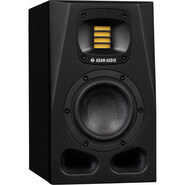 Adam professional audio 12105100 1